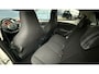 Peugeot 108 1.0 e-VTi 68pk 5D Active Automaat | Airco | Bluetooth | 5-deurs |