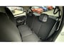Peugeot 108 1.0 e-VTi 68pk 5D Active Automaat | Airco | Bluetooth | 5-deurs |