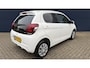 Peugeot 108 1.0 e-VTi 68pk 5D Active Automaat | Airco | Bluetooth | 5-deurs |