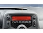 Peugeot 108 1.0 e-VTi 68pk 5D Active Automaat | Airco | Bluetooth | 5-deurs |