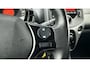 Peugeot 108 1.0 e-VTi 68pk 5D Active Automaat | Airco | Bluetooth | 5-deurs |