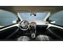 Peugeot 108 1.0 e-VTi 68pk 5D Active Automaat | Airco | Bluetooth | 5-deurs |