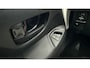 Peugeot 108 1.0 e-VTi 68pk 5D Active Automaat | Airco | Bluetooth | 5-deurs |