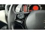 Peugeot 108 1.0 e-VTi 68pk 5D Active Automaat | Airco | Bluetooth | 5-deurs |