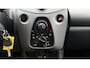Peugeot 108 1.0 e-VTi 68pk 5D Active Automaat | Airco | Bluetooth | 5-deurs |