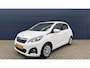 Peugeot 108 1.0 e-VTi 68pk 5D Active Automaat | Airco | Bluetooth | 5-deurs |