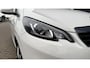 Peugeot 108 1.0 e-VTi 68pk 5D Active Automaat | Airco | Bluetooth | 5-deurs |