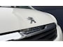 Peugeot 108 1.0 e-VTi 68pk 5D Active Automaat | Airco | Bluetooth | 5-deurs |