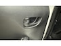 Peugeot 108 1.0 e-VTi 68pk 5D Active Automaat | Airco | Bluetooth | 5-deurs |