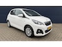 Peugeot 108 1.0 e-VTi 68pk 5D Active Automaat | Airco | Bluetooth | 5-deurs |