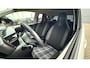 Peugeot 108 1.0 e-VTi 68pk 5D Active Automaat | Airco | Bluetooth | 5-deurs |