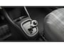 Peugeot 108 1.0 e-VTi 68pk 5D Active Automaat | Airco | Bluetooth | 5-deurs |