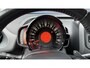 Peugeot 108 1.0 e-VTi 68pk 5D Active Automaat | Airco | Bluetooth | 5-deurs |