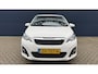 Peugeot 108 1.0 e-VTi 68pk 5D Active Automaat | Airco | Bluetooth | 5-deurs |