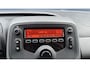 Peugeot 108 1.0 e-VTi 68pk 5D Active Automaat | Airco | Bluetooth | 5-deurs |