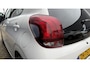Peugeot 108 1.0 e-VTi 68pk 5D Active Automaat | Airco | Bluetooth | 5-deurs |
