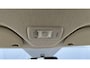 Peugeot 108 1.0 e-VTi 68pk 5D Active Automaat | Airco | Bluetooth | 5-deurs |