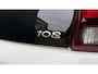 Peugeot 108 1.0 e-VTi 68pk 5D Active Automaat | Airco | Bluetooth | 5-deurs |