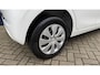 Peugeot 108 1.0 e-VTi 68pk 5D Active Automaat | Airco | Bluetooth | 5-deurs |