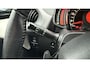 Peugeot 108 1.0 e-VTi 68pk 5D Active Automaat | Airco | Bluetooth | 5-deurs |