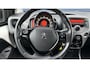 Peugeot 108 1.0 e-VTi 68pk 5D Active Automaat | Airco | Bluetooth | 5-deurs |