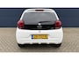 Peugeot 108 1.0 e-VTi 68pk 5D Active Automaat | Airco | Bluetooth | 5-deurs |