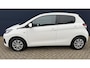 Peugeot 108 1.0 e-VTi 68pk 5D Active Automaat | Airco | Bluetooth | 5-deurs |