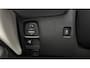 Peugeot 108 1.0 e-VTi 68pk 5D Active Automaat | Airco | Bluetooth | 5-deurs |
