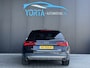 Audi A6 Allroad quattro 3.0 TDI PREMIUM ELEK. HAAK*NL AUTO