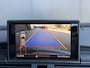 Audi A6 Allroad quattro 3.0 TDI PREMIUM ELEK. HAAK*NL AUTO
