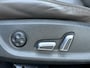 Audi A6 Allroad quattro 3.0 TDI PREMIUM ELEK. HAAK*NL AUTO
