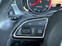 Audi A6 Allroad quattro 3.0 TDI PREMIUM ELEK. HAAK*NL AUTO