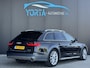 Audi A6 Allroad quattro 3.0 TDI PREMIUM ELEK. HAAK*NL AUTO