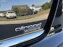 Audi A6 Allroad quattro 3.0 TDI PREMIUM ELEK. HAAK*NL AUTO