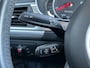 Audi A6 Allroad quattro 3.0 TDI PREMIUM ELEK. HAAK*NL AUTO