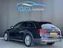 Audi A6 Allroad quattro 3.0 TDI PREMIUM ELEK. HAAK*NL AUTO