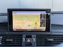 Audi A6 Allroad quattro 3.0 TDI PREMIUM ELEK. HAAK*NL AUTO