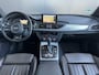 Audi A6 Allroad quattro 3.0 TDI PREMIUM ELEK. HAAK*NL AUTO