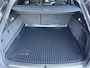 Audi A6 Allroad quattro 3.0 TDI PREMIUM ELEK. HAAK*NL AUTO