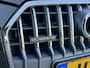Audi A6 Allroad quattro 3.0 TDI PREMIUM ELEK. HAAK*NL AUTO