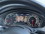 Audi A6 Allroad quattro 3.0 TDI PREMIUM ELEK. HAAK*NL AUTO
