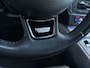 Audi A6 Allroad quattro 3.0 TDI PREMIUM ELEK. HAAK*NL AUTO
