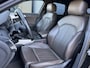 Audi A6 Allroad quattro 3.0 TDI PREMIUM ELEK. HAAK*NL AUTO