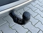 Audi A6 Allroad quattro 3.0 TDI PREMIUM ELEK. HAAK*NL AUTO
