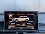 Audi A6 Allroad quattro 3.0 TDI PREMIUM ELEK. HAAK*NL AUTO