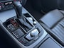 Audi A6 Allroad quattro 3.0 TDI PREMIUM ELEK. HAAK*NL AUTO