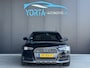Audi A6 Allroad quattro 3.0 TDI PREMIUM ELEK. HAAK*NL AUTO