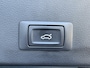 Audi A6 Allroad quattro 3.0 TDI PREMIUM ELEK. HAAK*NL AUTO