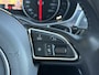 Audi A6 Allroad quattro 3.0 TDI PREMIUM ELEK. HAAK*NL AUTO
