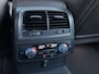 Audi A6 Allroad quattro 3.0 TDI PREMIUM ELEK. HAAK*NL AUTO